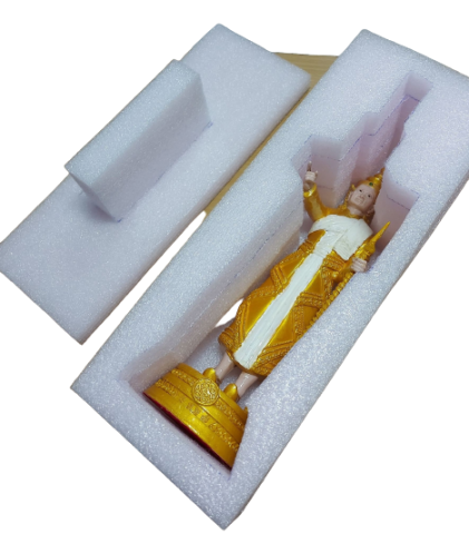 รับผลิตอีพีอีโฟม EPE FOAM รับผลิตอีพีอีโฟม EPE FOAM